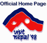Official Logo A